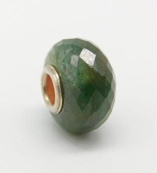 Aventurine - EdelELB